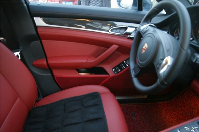  ����ں�panamera���ֺ���Ĥ������������ƪ��ϸ��ҵ