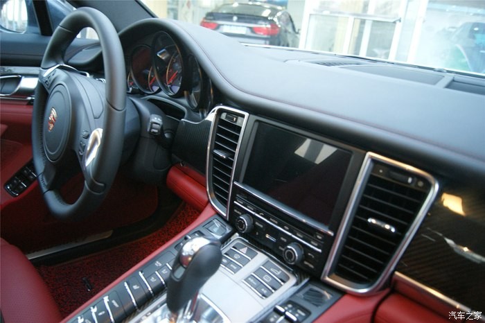  ����ں�panamera���ֺ���Ĥ������������ƪ��ϸ��ҵ