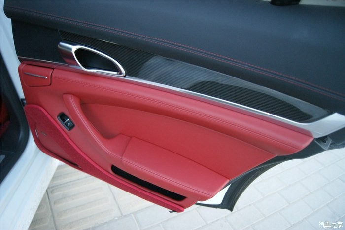  ����ں�panamera���ֺ���Ĥ������������ƪ��ϸ��ҵ