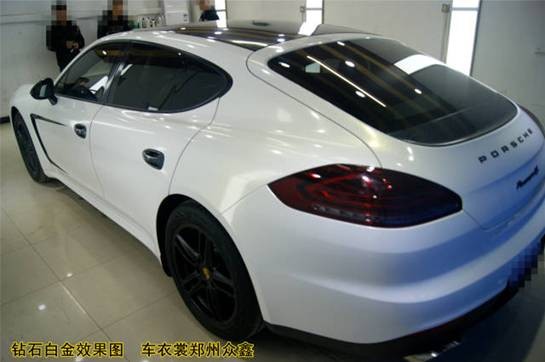 ʯ׽panamera Ը߹ݻ