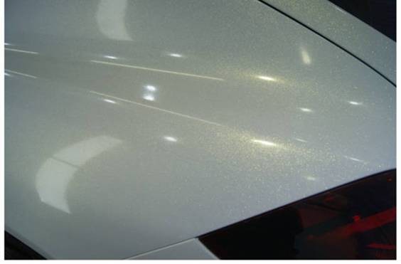 ʯ׽panamera Ը߹ݻ