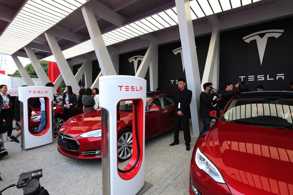 ��˹����ظ����������������