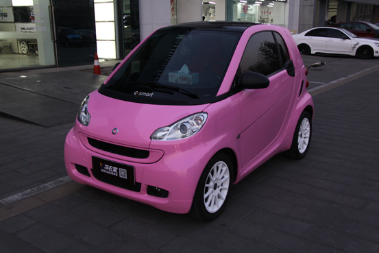 smartȫ۳ɫ