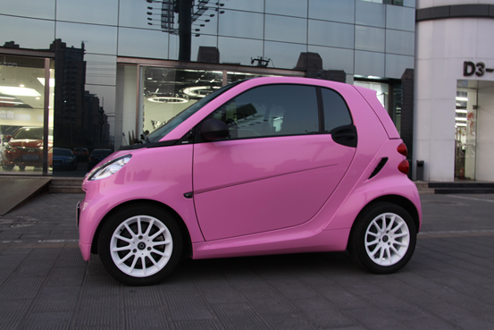 smartȫ۳ɫ