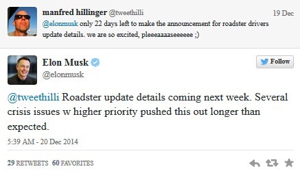 Elon Musk͸¶��˹�����ܽ�����һ���ܳ�