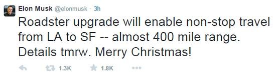 Roadster������̽���644���ϸ�����칫��