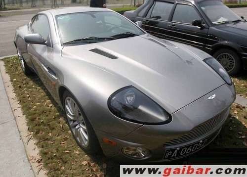 ��ɯ����DBg�Ϻ���װ��