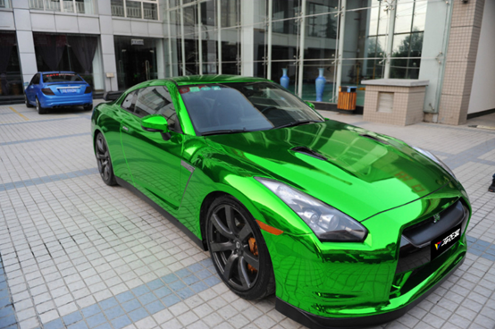 GT-Rȫ̳ɫ