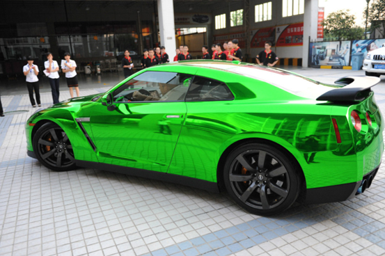 GT-Rȫ̳ɫ