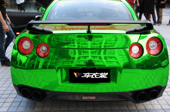 GT-Rȫ̳ɫ