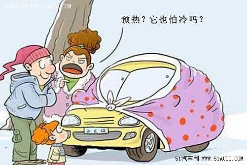 ����ȳ������ǲ��������ȷ�����Լ���ľ�з�����