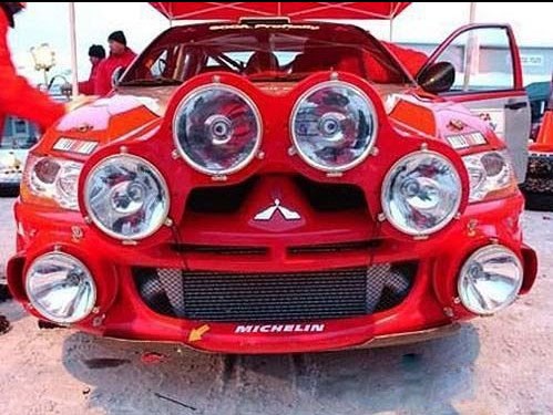 ���˹ֳ� ���Ը�װ��