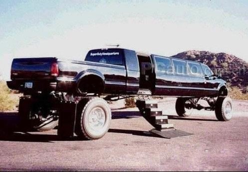 ���˹ֳ� ���Ը�װ��