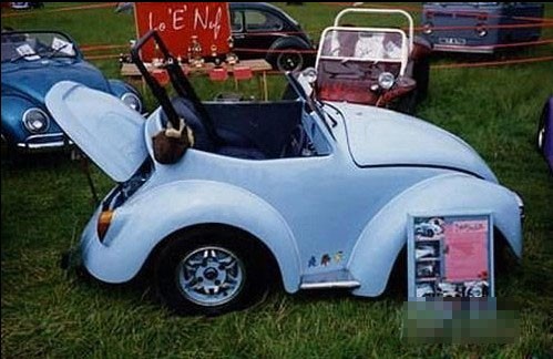 ���˹ֳ� ���Ը�װ��