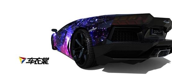۴ƷǿŲʰLamborghini LP700 ж