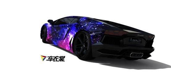 ۴ƷǿŲʰLamborghini LP700 ж