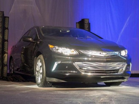 ��һ��ѩ��������������CES