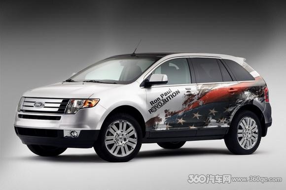 �������ľ��Ǹ���