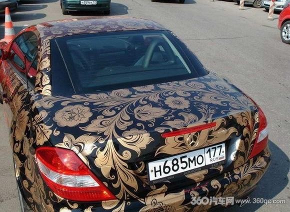 �������ľ��Ǹ���