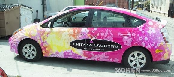 �������ľ��Ǹ���