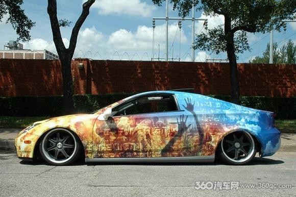 �������ľ��Ǹ���