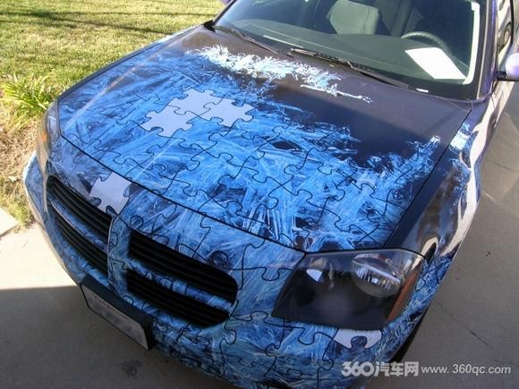 �������ľ��Ǹ���