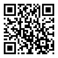 �۴�������Ʒ�����������������̴����Լ2015����������Ʒչ