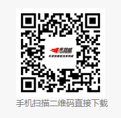 �۴�������Ʒ�����������������̴����Լ2015����������Ʒչ