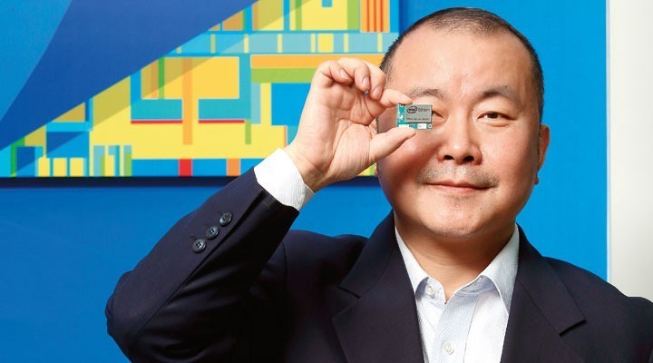 ������ۡ�оƬҵ�������ҵ߸�