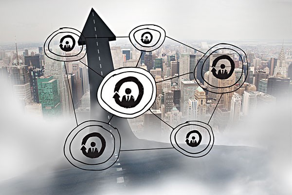 ���ϵز��̣��������������������У�