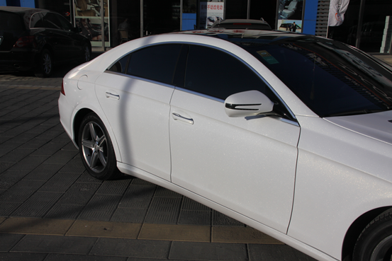 CLS500ȫǹʯϵ֮׽ɫ