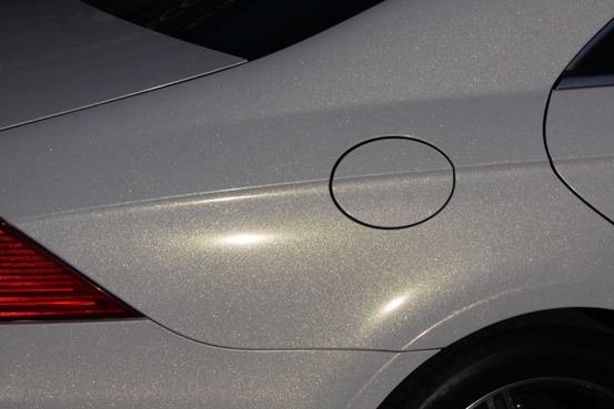 CLS500ȫǹʯϵ֮׽ɫ