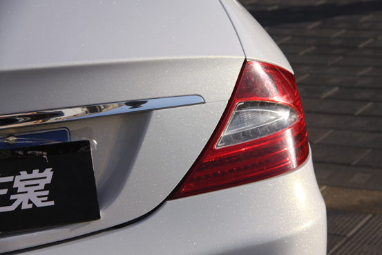CLS500ȫǹʯϵ֮׽ɫ