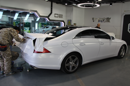 CLS500ȫǹʯϵ֮׽ɫ