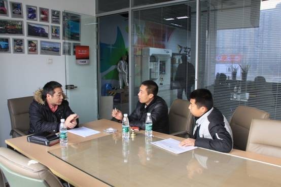 �۴�������Ʒ������������������·������������ϲǩ�����ѳ�����ɫ��Ȩ��