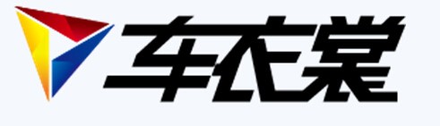 �۴�������Ʒ������������������·������������ϲǩ�����ѳ�����ɫ��Ȩ��