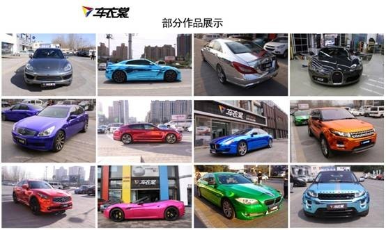 �۴�������Ʒ������������������·������������ϲǩ�����ѳ�����ɫ��Ȩ��