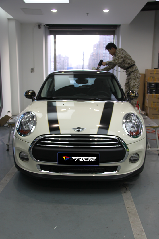 mini one װ