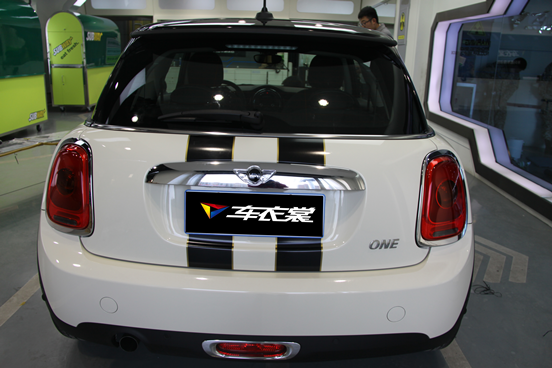mini one װ