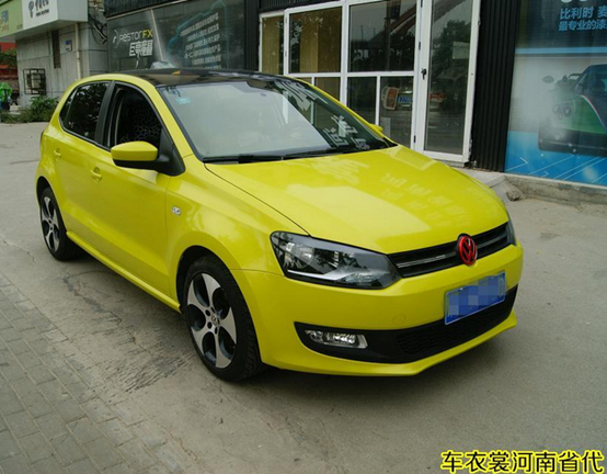 poloȫƳɫ