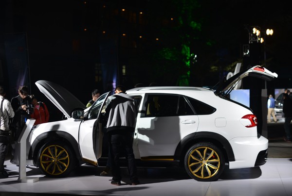 ���ǵϵĵ綯2015���ԡ��ơ�֮������