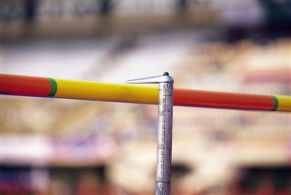 ����﮵綯���ĳɱ�ֻҪ3.5��Ԫ������ȱ���ǹ淶����