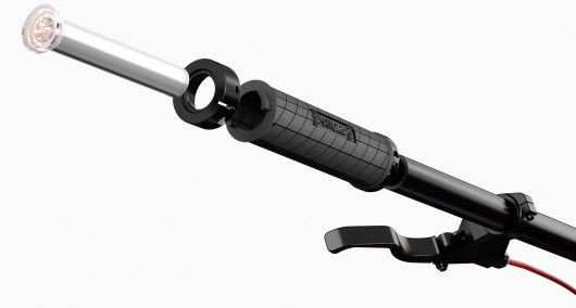 smrtGRiPS�������г�����Ϊ�㵼��