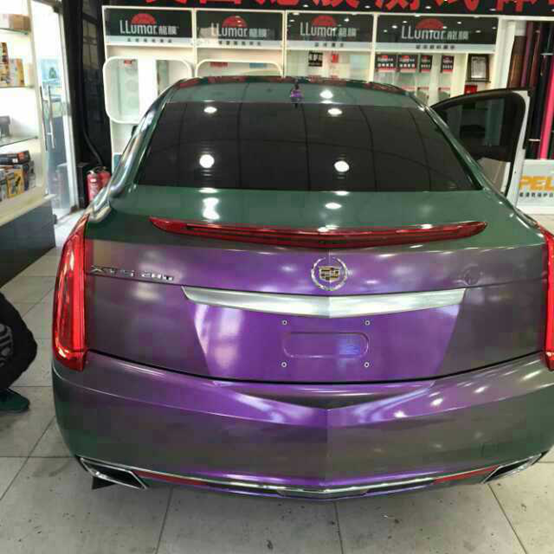 XTSɫ̱֮ϳɫ