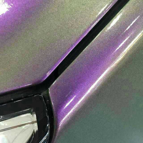 XTSɫ̱֮ϳɫ