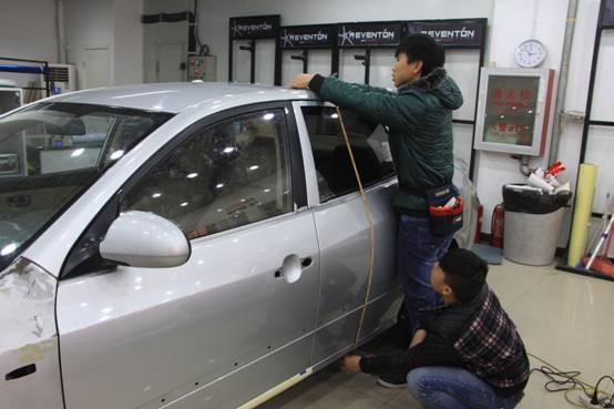 ףػó޹˾ǩԼѳɫĿȨ