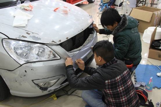 ףػó޹˾ǩԼѳɫĿȨ