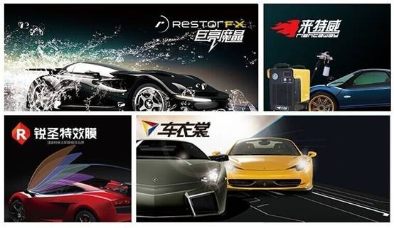 ףػó޹˾ǩԼѳɫĿȨ