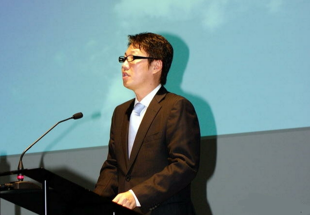 ÷����˹�����ձ������ڲ�Զ�Ľ����Ƴ�ȼ�ϵ�س�