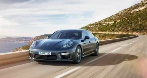 ��ʱ��Pajun��ֻ�Ƶ綯�� ������˹��Model S